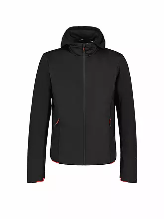 RUKKA | Veste de course Maarni pour hommes | 